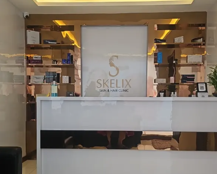 best-dermatologist-in-marathahalli-skelix-skin-hair-clinic