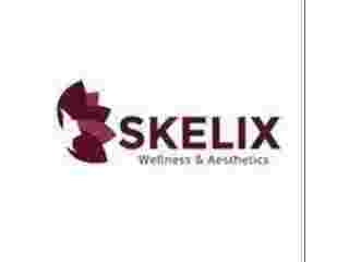best-dermatologist-in-marathahalli-skelix-skin-hair-clinic-small-2