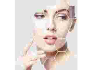 best-dermatologist-in-marathahalli-skelix-skin-hair-clinic-small-1