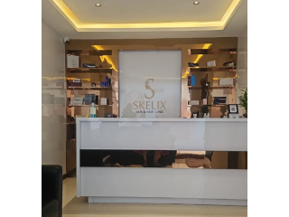 best-dermatologist-in-marathahalli-skelix-skin-hair-clinic-small-0