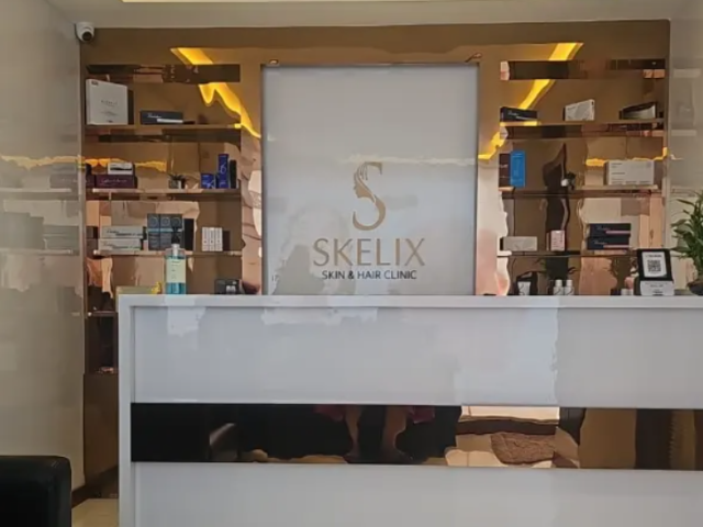 best-dermatologist-in-marathahalli-skelix-skin-hair-clinic