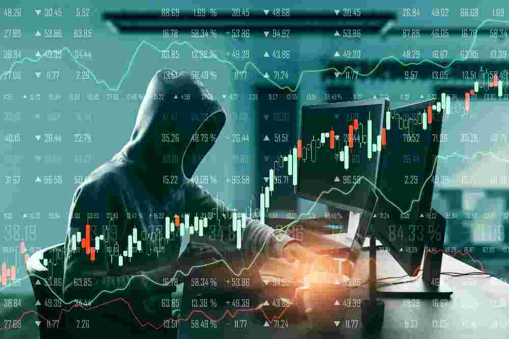 indian-equity-market-education-for-global-investors-big-0