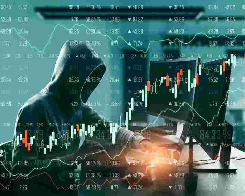 indian-equity-market-education-for-global-investors