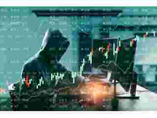 indian-equity-market-education-for-global-investors-small-0