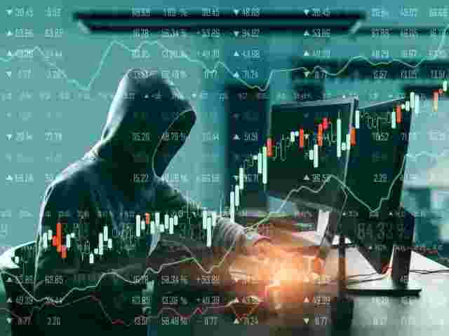 indian-equity-market-education-for-global-investors