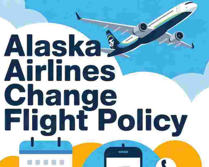 alaska-airlines-change-flight-policy-complete-guide-to-fees