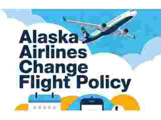 alaska-airlines-change-flight-policy-complete-guide-to-fees-small-0