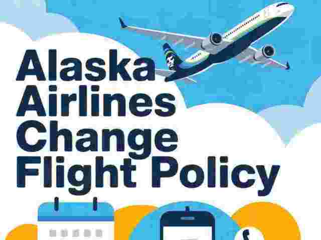 alaska-airlines-change-flight-policy-complete-guide-to-fees
