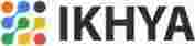 best-elearning-companies-in-uae-for-corporate-training-big-0