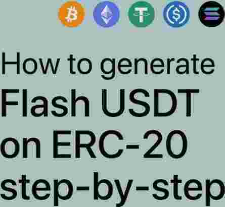 flash-usdt-erc20-big-0
