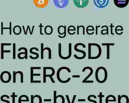 flash-usdt-erc20