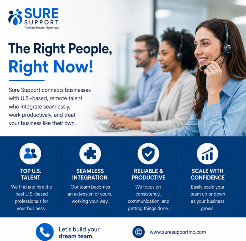 quickbooks-payroll-support-phone-number-big-0