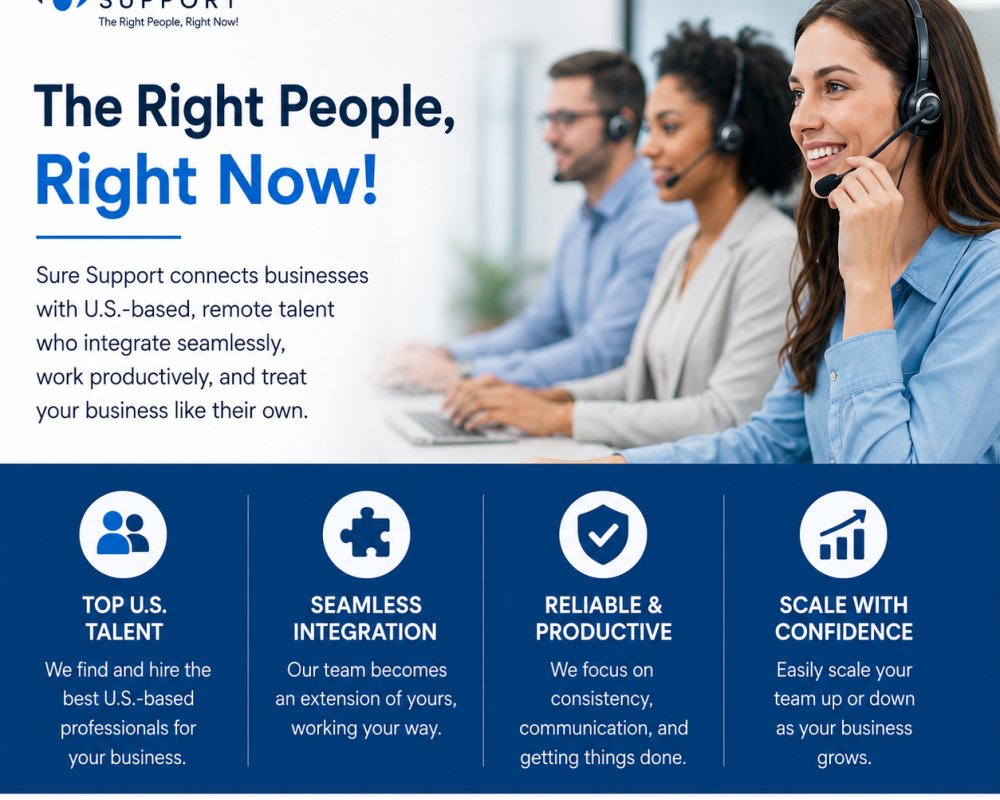 quickbooks-payroll-support-phone-number