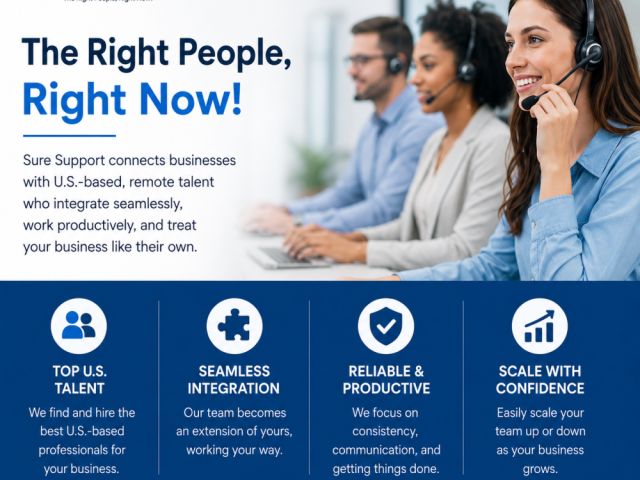 quickbooks-payroll-support-phone-number