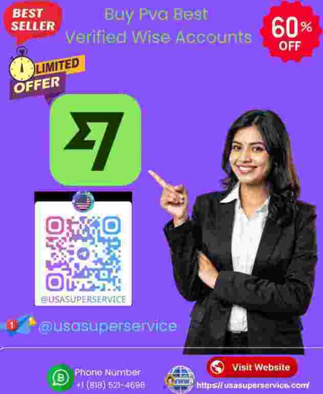 buy-verified-wise-accounts-big-0