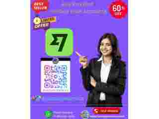 buy-verified-wise-accounts-small-0