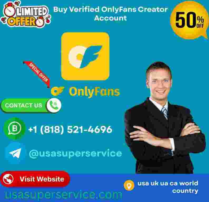 complete-onlyfans-creator-guide-for-beginners-in-2026-big-0