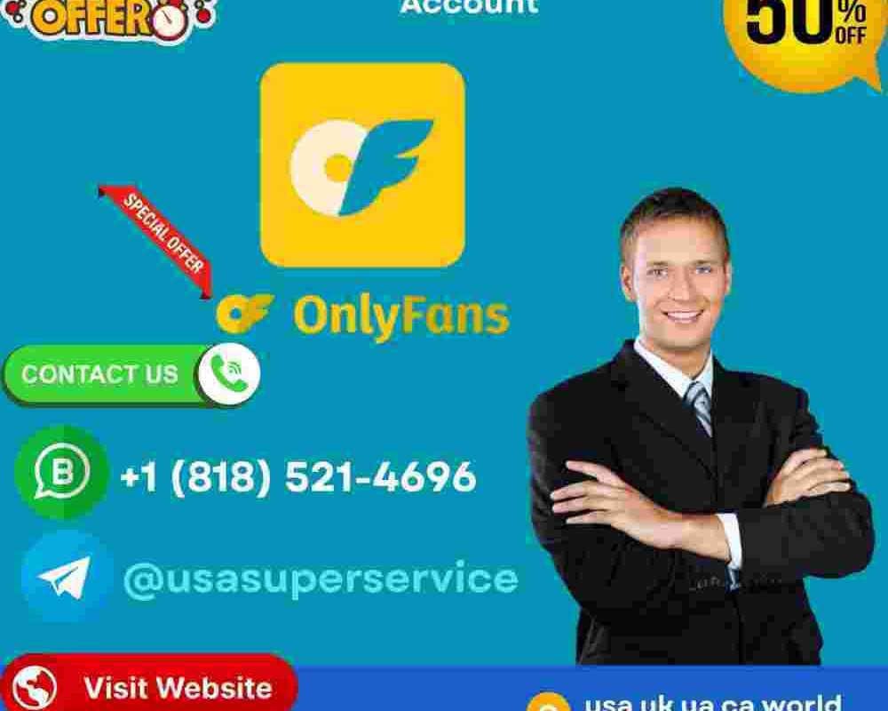 complete-onlyfans-creator-guide-for-beginners-in-2026