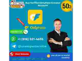complete-onlyfans-creator-guide-for-beginners-in-2026-small-0