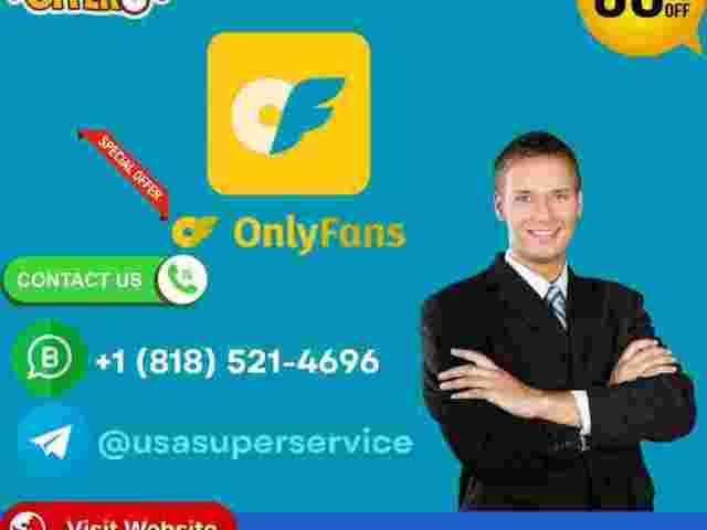 complete-onlyfans-creator-guide-for-beginners-in-2026