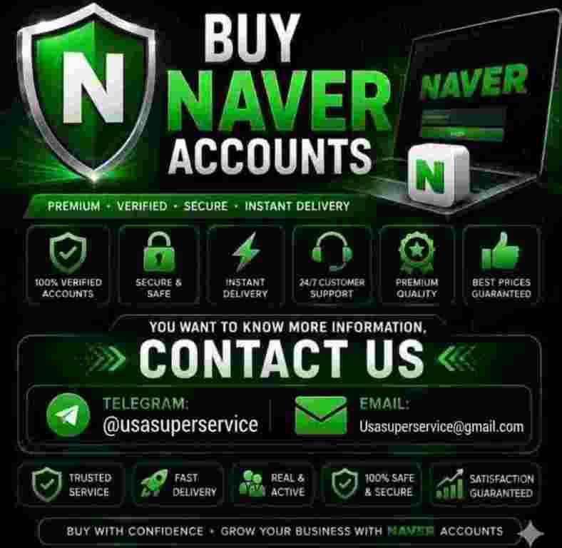 complete-naver-account-setup-and-management-guide-2026-big-0