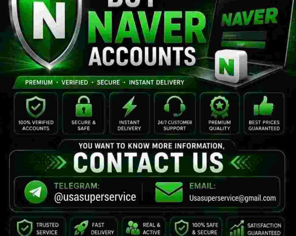 complete-naver-account-setup-and-management-guide-2026