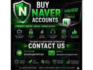 complete-naver-account-setup-and-management-guide-2026-small-0