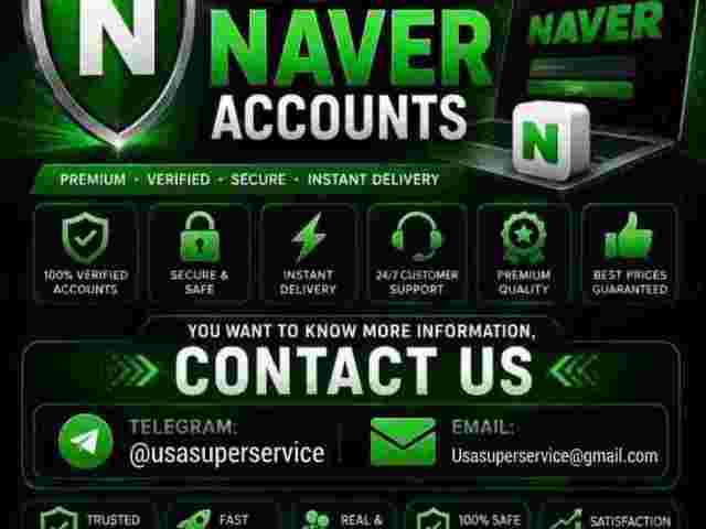 complete-naver-account-setup-and-management-guide-2026