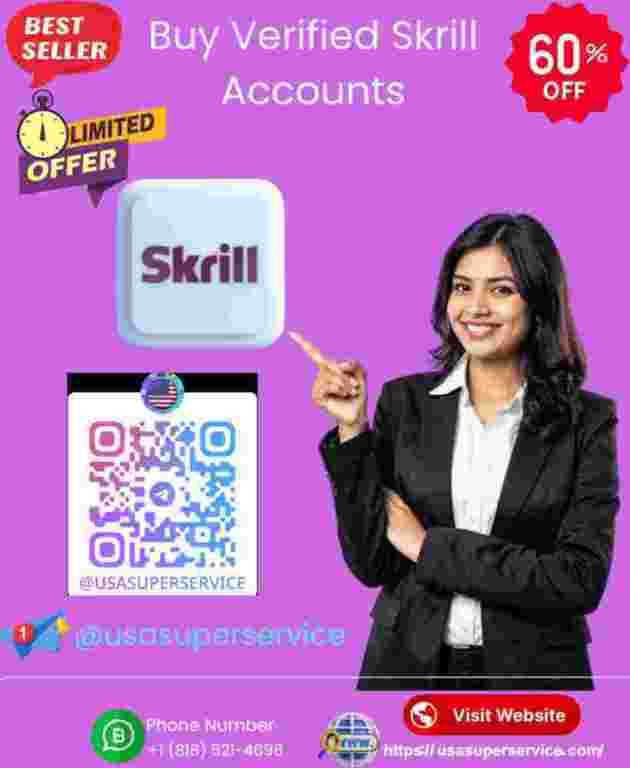 buy-verified-skrill-accounts-for-secure-online-payments-in-2026-big-0
