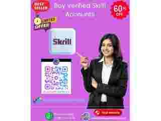 buy-verified-skrill-accounts-for-secure-online-payments-in-2026-small-0