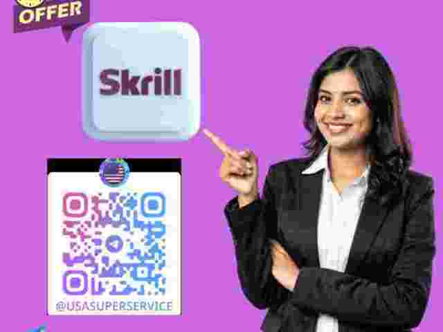buy-verified-skrill-accounts-for-secure-online-payments-in-2026