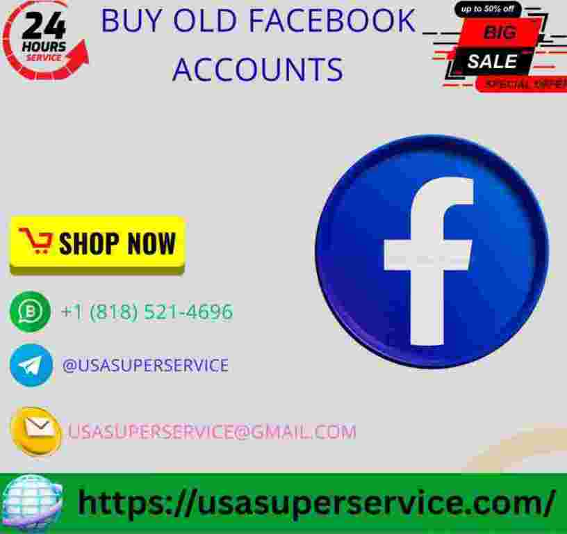 complete-guide-to-managing-old-facebook-accounts-in-2026-big-0