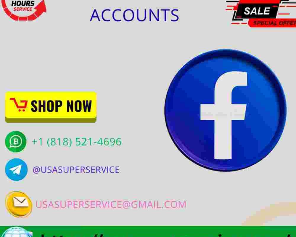complete-guide-to-managing-old-facebook-accounts-in-2026