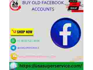 complete-guide-to-managing-old-facebook-accounts-in-2026-small-0