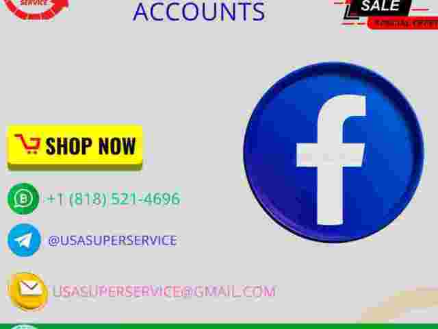 complete-guide-to-managing-old-facebook-accounts-in-2026