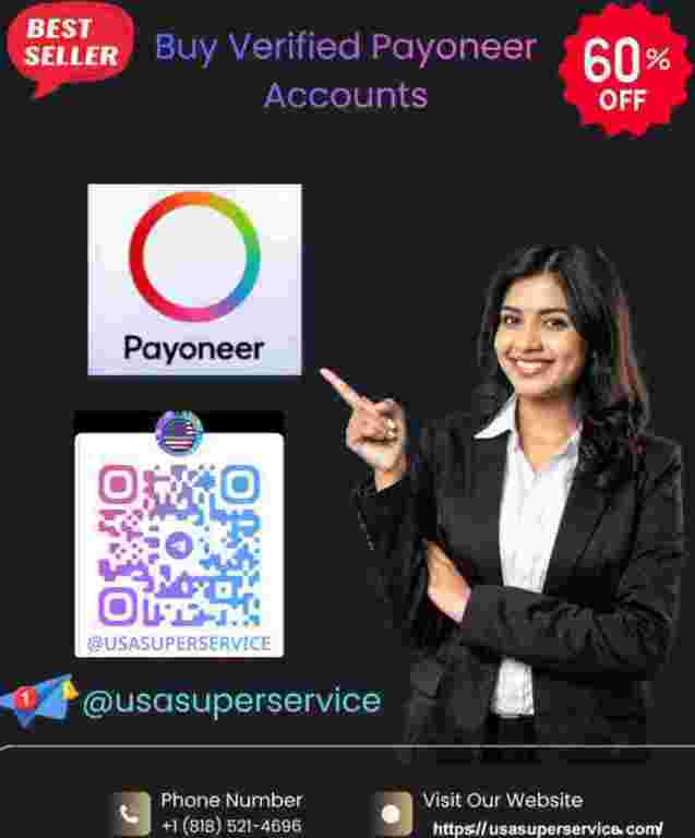 verified-payoneer-accounts-guide-for-global-payments-in-2026-big-0