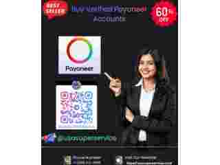 verified-payoneer-accounts-guide-for-global-payments-in-2026-small-0