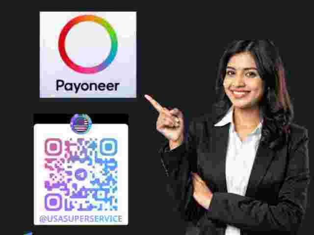 verified-payoneer-accounts-guide-for-global-payments-in-2026