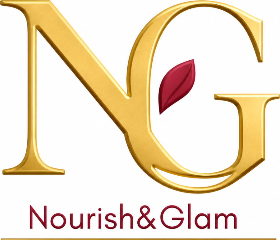 nourish-glam-big-0