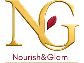 nourish-glam-small-0