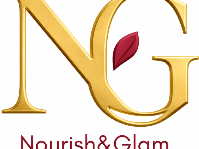 nourish-glam
