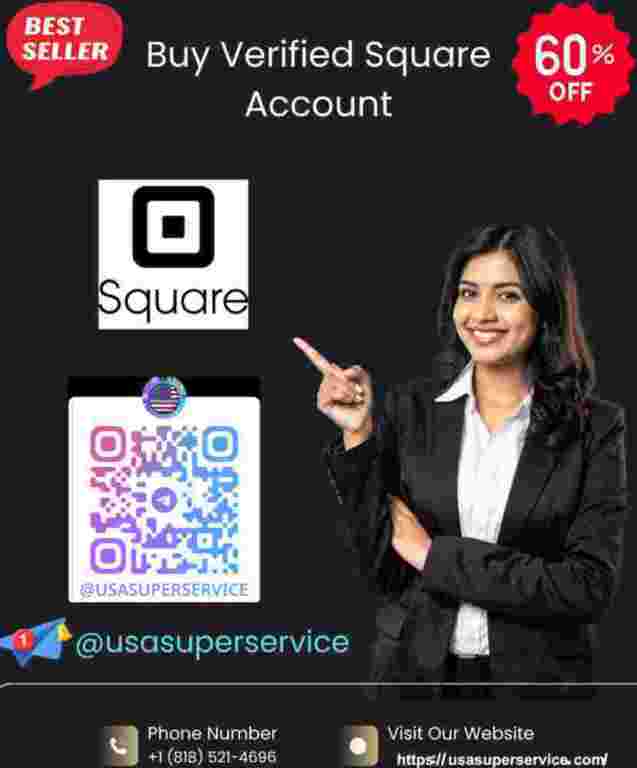 complete-square-account-setup-and-management-guide-2026-big-0