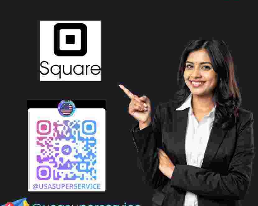 complete-square-account-setup-and-management-guide-2026