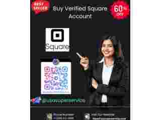 complete-square-account-setup-and-management-guide-2026-small-0