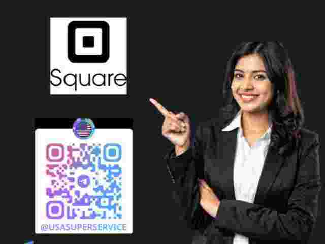 complete-square-account-setup-and-management-guide-2026