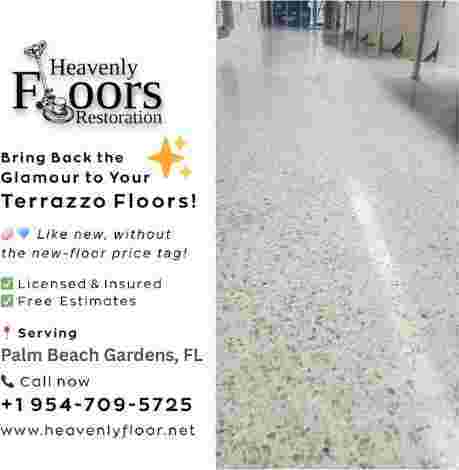 terrazzo-flooring-restoration-in-palm-beach-gardens-fl-big-0