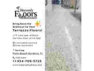 terrazzo-flooring-restoration-in-palm-beach-gardens-fl-small-0