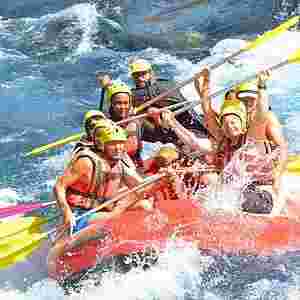 book-adventure-rafting-tours-in-costa-rica-big-0