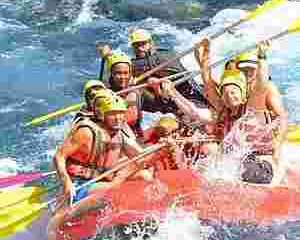 book-adventure-rafting-tours-in-costa-rica