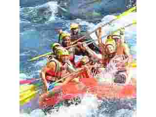 book-adventure-rafting-tours-in-costa-rica-small-0